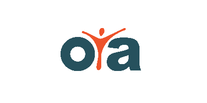 OYA Logo