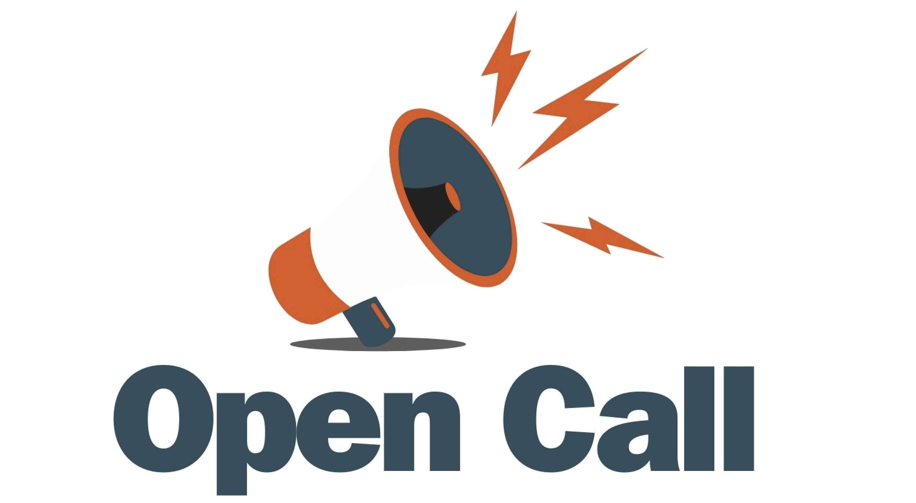 Експерт за истражување и стратегија за еко-туризам